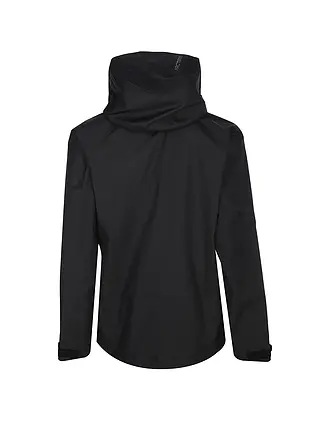 ARCTERYX | Herren Tourenjacke Sabre 3L GTX Hoodie | 